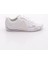 25BAU00RLLYU Unisex Rally 2 Sneakers Spor Ayakkabı 1