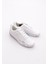 25BAU00RLLYU Unisex Rally 2 Sneakers Spor Ayakkabı 2