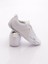 25BAU00RLLYU Unisex Rally 2 Sneakers Spor Ayakkabı 3