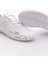 25BAU00RLLYU Unisex Rally 2 Sneakers Spor Ayakkabı 4