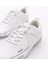 25BAU00RLLYU Unisex Rally 2 Sneakers Spor Ayakkabı 5