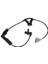 DELPHI-SS20289 - Abs Sensoru Sag Toyota Corolla 04/1997 > 01/2002 1