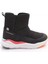 4W14C Loop Çocuk Sneaker Spor Ayakkabı 1