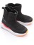4W14C Loop Çocuk Sneaker Spor Ayakkabı 2