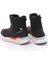 4W14C Loop Çocuk Sneaker Spor Ayakkabı 3
