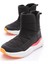 4W14C Loop Çocuk Sneaker Spor Ayakkabı 4