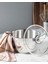 Orva Derin Tencere - 22 cm 2