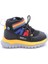 4W15C Upo Çocuk Sneaker Spor Ayakkabı 1