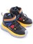 4W15C Upo Çocuk Sneaker Spor Ayakkabı 2
