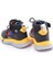 4W15C Upo Çocuk Sneaker Spor Ayakkabı 3