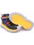 4W15C Upo Çocuk Sneaker Spor Ayakkabı 5