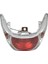 Arka Stop E-Belgeli Rks Spontini 110 1