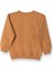Ayıcık Baskılı Sweatshirt Erkek Bebek 2