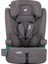 Elevate 9-36 kg I-Size Oto Koltuğu 2
