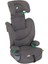 Elevate 9-36 kg I-Size Oto Koltuğu 3