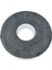 Çift Taraflı Yapışkanlı Epdm Kauçuk Yalıtım Süngeri, 3mm x 40MM, 10M Siyah 3