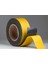Çift Taraflı Yapışkanlı Epdm Kauçuk Yalıtım Süngeri, 3mm x 40MM, 10M Siyah 6