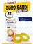 Büro Bandı 12X33 mm Bant Selefon Bant 12 ADET-T1464 1