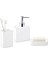 Charlita 3-Lü Banyo Seti 2