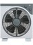-KCF271-TAŞINABİLİR Kutu Fan Dsdrn 2