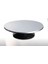 Metal Pasta Sıvama Standı, 30 Cm, Dayanıklı ve Şık Tasarım 1
