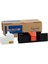 Kyocera TK-350 (FS-3040/FS-3140/FS-3540/FS-3640/FS-3920) Uyumlu Siyah Toner 1