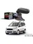 Araca Özel Kol Dayama Siyah Ford Courier 15 Arbkd 1