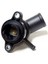 Termostat 88C Chevrolet Kalos 1.4 Lacetti 1.4 16V Lova-Nubira Estate-Rezzo-Vivant 1.6 Gnzrz 1