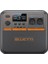 Bluettı Premıum 200 V2 Portable Power Station - 2700W 2300WH 1
