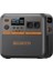 Bluettı Premıum 200 V2 Portable Power Station - 2700W 2300WH 2