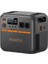 Bluettı Premıum 200 V2 Portable Power Station - 2700W 2300WH 3
