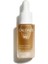 Güneşsiz Bronzlaştırıcı Damla 15 ml 1