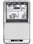 EV-906A Dijital Portatif Ems Tens ve fizik Cihazı 4
