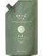 So Pure Clarify Arındırıcı Bakım Kremi Refill 1000 ml 1