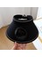 Fan Candy Hat Sun Protection Sun Shade Sun Hat (Yurt Dışından) 1