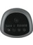 -LXF-260B-LXF-260B Kule Tipi Vantilatör Ferrg 2