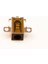 Lenovo Ideapad S145-15API Notebook Dc Jack 1