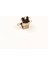 Lenovo Ideapad S145-15API Notebook Dc Jack 3
