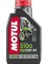 Motul 5100 4t 10W40 Yağ 1 Litre 1