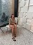 Marrakesh Pareo 1