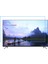 Uyumlu 55Q60R Tv Ekran Koruyucu Samsung Uyumlu 55" Inç 139 cm Ekran Koruyucu 1