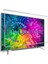 Lg OLED55C34LA Tv Ekran Koruyucu - Lg Uyumlu 55" Inç 139 cm Ekran Koruyucu 1