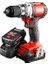 RPX2350F Akülü Matkap (Kömürsüz Motor) 1