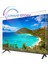 50" Inç 127 Ekran Tv Ekran Koruyucu Tüm Modeller 1