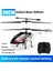 Ovozı 78CM Ekstra Büyük Rc Uçak Oyuncakları (Yurt Dışından) 1