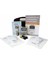 EV-806P Tens Ems Cihazı Çantalı 1