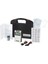 EV-806P Tens Ems Cihazı Çantalı 3