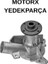 Devirdaim – Bmw 320I, 325I, 325E, 520I, 525I, Z1 – 2.5 1