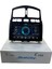 Hyundai Santafe 2005-2015 Blueway 8-128 Tam Profesyonel Oem Multimedia 1