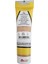 Borma Wachs Cam Tamir Macunu 200 gr 1